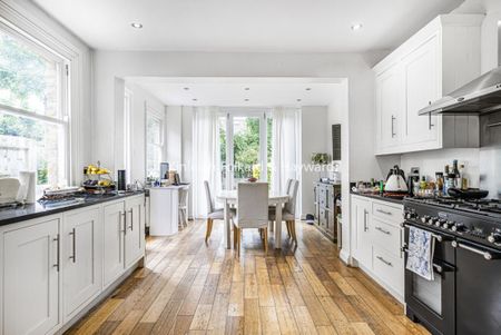 South Croxted Road, West Dulwich SE21 - Photo 5