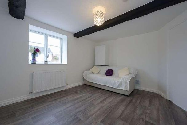 Brook House, Greytree Road, Ross-on-wye, HR9 - Photo 1