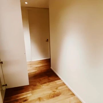 3 Carlton St, Sydney - Photo 3