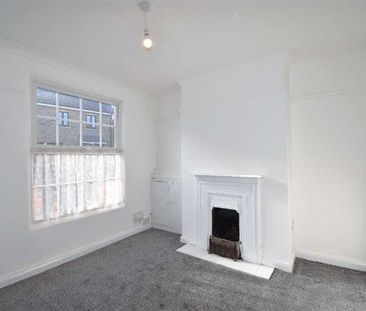 Wilson Street, Anlaby, HU10 - Photo 2