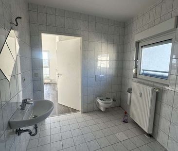 ++Große und Helle 3-Raumwohnung im Dachgeschoss++ - Photo 5