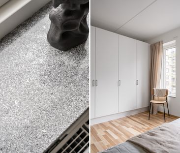 Hyllie vattenparksgata, Malmö - Foto 6