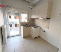 Studio/Γκαρσονιέρα για ενοικίαση - Καρδίτσα, - Photo 6