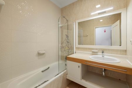 Apartamento T1 em Faro - Photo 2