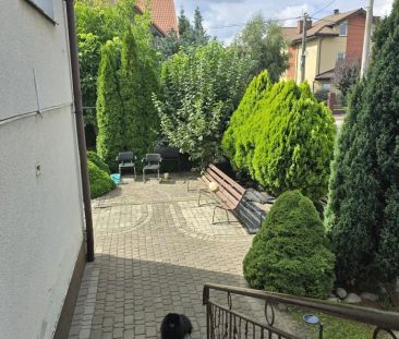 Przestronne 3 pokoje do wynajęcia - Фото 5