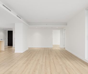 1500 Fern St (4th Floor), North Vancouver - Photo 3