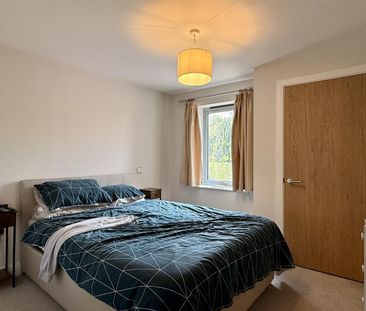 Bodenham Road, Hereford - Photo 2