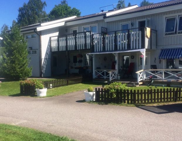 3 rok Marielundsvägen 1C Gusselby Objekt 10168003 - Photo 1