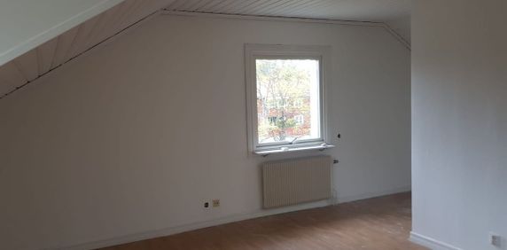 Kognevägen, Torshälla - Foto 2