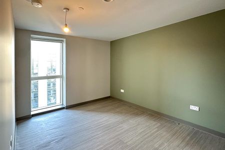 3 bedroom apartment to rent - Photo 3
