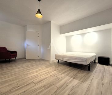 Location Appartement 3 pièces 55m² REZE 44400 - Photo 4