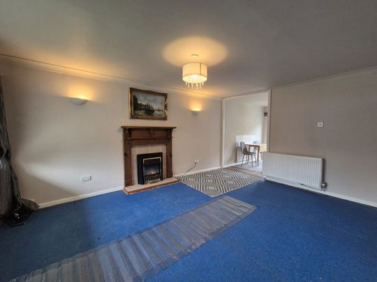 Arlington Court, Stourbridge, DY8 - Photo 1