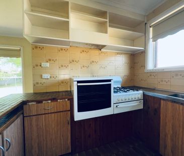 Great Family Home - Photo 1