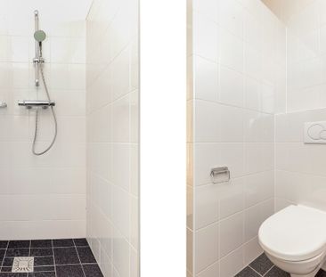 Reitdiephaven, 432, Groningen - Foto 5