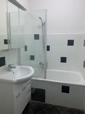 Helle 2-Zimmer Wohnung in Krems-Zentrum - Foto 5