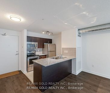 For Lease - 1410 Dupont Street Unit# 325, Toronto, Ontario - Photo 5