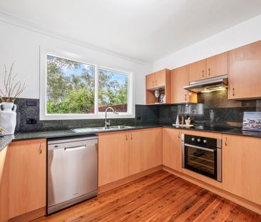 43 Munro Street, Baulkham Hills - Photo 1
