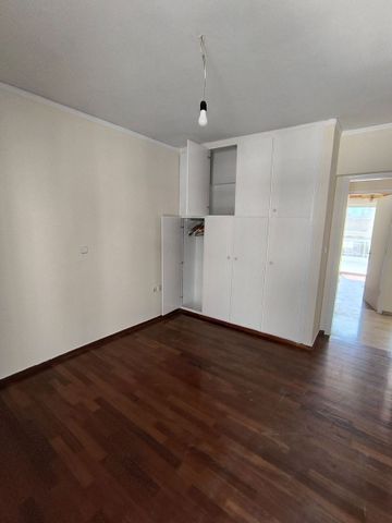 Διαμέρισμα για ενοικίαση Φρεαττύδα (Καλλίπολη – Φρεαττύδα) - Photo 3