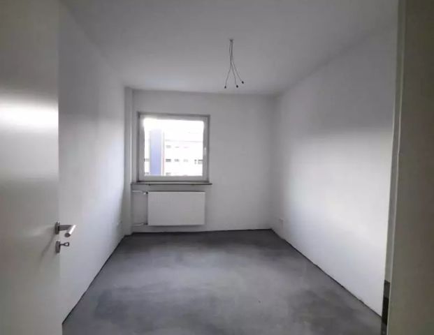 Kampstraße 27A, 45768 Marl - Foto 1