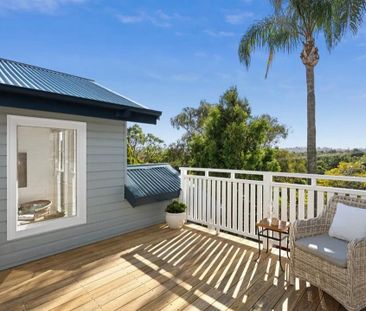 North Narrabeen - Photo 5