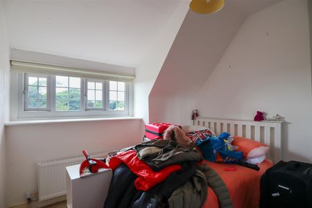 Sandrock Park, Hastings - Photo 5