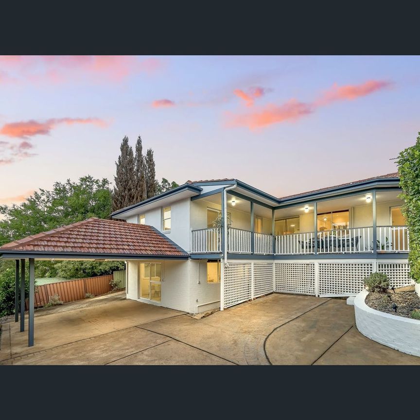 19 Tanbark Place, Dural, NSW 2158 - Photo 1
