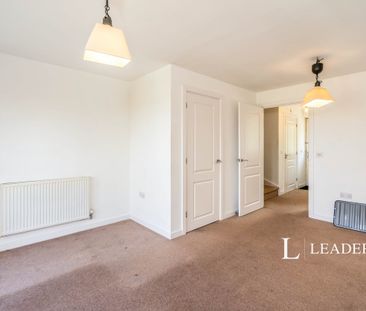 2 bedroom house to rent Adlington Gardens, Bognor Regis, PO21 - Photo 6