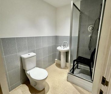 3 bedroom house to rent - Photo 2