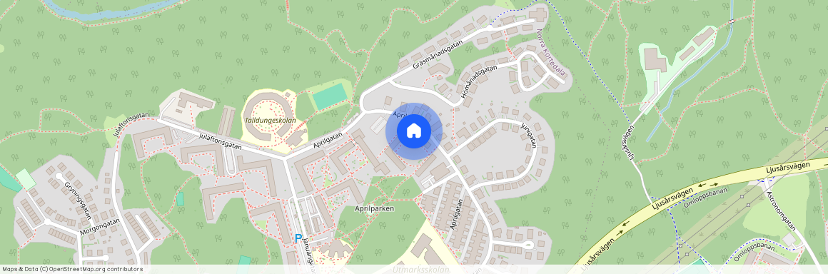 Göteborg, Aprilgatan, 42, 41548