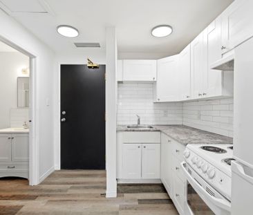 For Lease - 423 Richmond Street Unit# 302, London East, Ontario - Photo 6