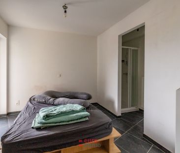 Residentie Schaar - 0103 - Photo 3