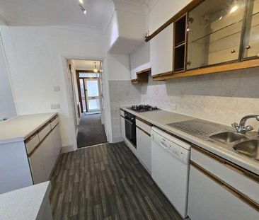Parkstone Avenue, Edmonton, N18 - Photo 4