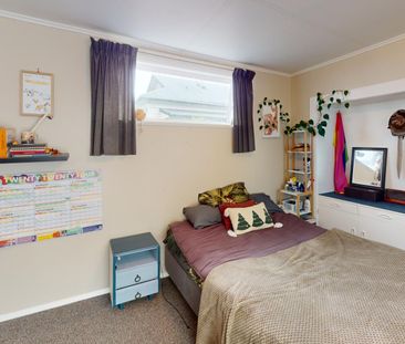 Terrace End- 4 bedrooms - Photo 4