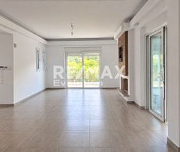 Μεζονέτα για ενοικίαση - Καλύβια Θορικού, - Photo 1