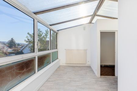 Maison individuelle - Photo 4