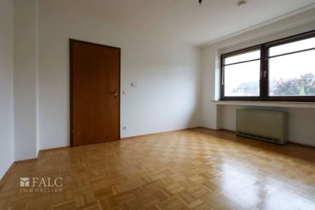 Helle 2,5-Zimmerwohnung - Foto 3