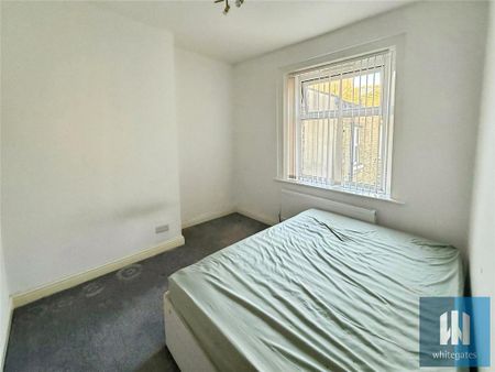 3 bedroom detached house to rent - Photo 4