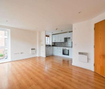 Eastside Mews, Bow, E3 - Photo 2