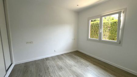 16 Carrer dAquari, Llucmajor, Balearic Islands 07609 - Photo 2