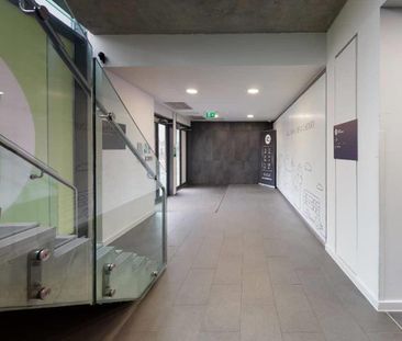 Sterling Court, 6 Lakeside Way, London, HA9 - Photo 5