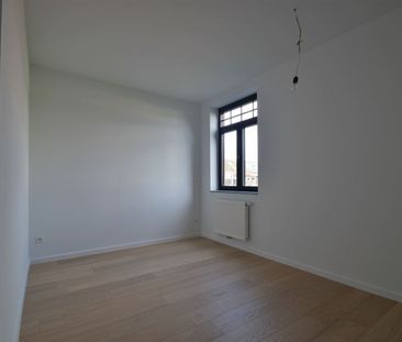 Nieuwstraat 54/A1, 2910 Essen - Photo 4