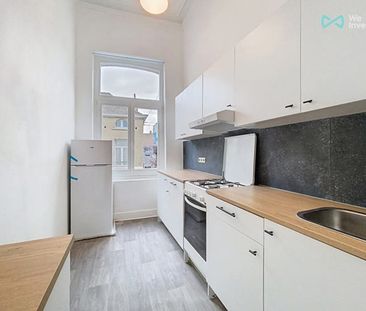 Appartement te huur - Foto 3