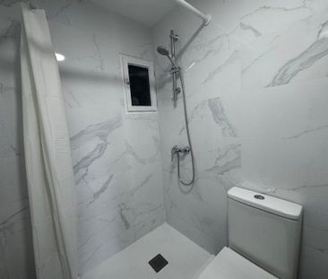 Paseo de la Castellana, Madrid, Community of Madrid - Photo 4