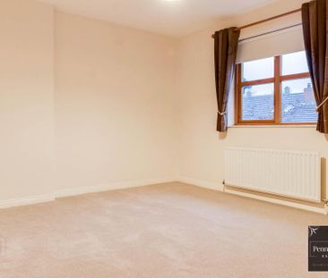 1 Grandmere Park, Bangor, BT20 5RF - Photo 5