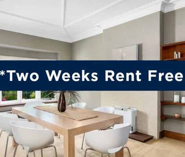 Rooms from $169 - *Two Weeks Rent Free - Photo 5