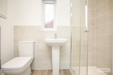 Caesar Drive - Photo 3