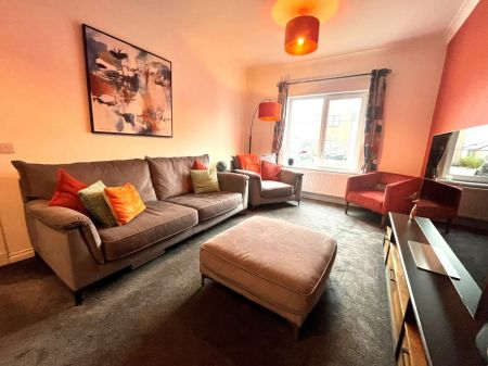 7 Pine Tree Way, Countesswells, Aberdeen AB15 8GP - Photo 3