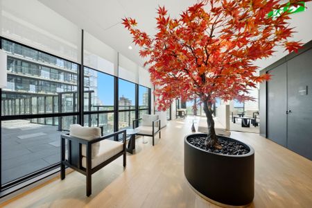 For Lease - 110 Broadway Avenue Unit# 1113S, Toronto, Ontario - Photo 4