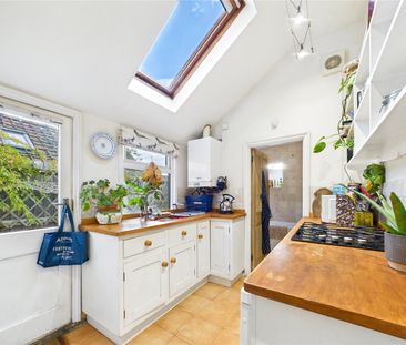 Victoria Road, Woodbridge, Suffolk, IP12 1EL - Photo 3