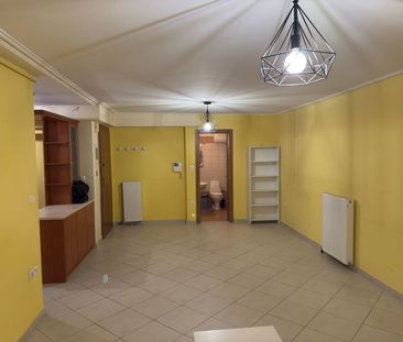 Διαμέρισμα για ενοικίαση Σεπόλια (Σεπόλια - Σκουζέ) - Photo 5